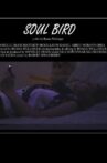 Soul Bird Movie Streaming Online