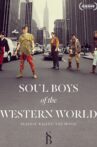 Soul Boys of the Western World Movie Streaming Online