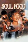 Soul Food Movie Streaming Online