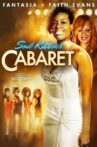 Soul Kittens Cabaret Movie Streaming Online