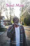 Soul Man Movie Streaming Online