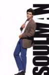 Soul Man Movie Streaming Online