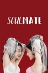 Soul Mate Movie Streaming Online
