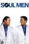 Soul Men Movie Streaming Online