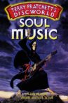 Soul Music Movie Streaming Online