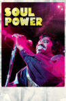 Soul Power Movie Streaming Online