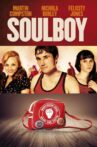 SoulBoy Movie Streaming Online