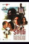 Souli Movie Streaming Online