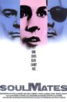 Soulmates Movie Streaming Online