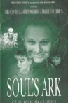 Soul's Ark Movie Streaming Online