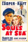 Souls at Sea Movie Streaming Online