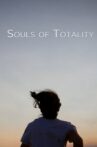 Souls of Totality Movie Streaming Online