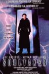 Soultaker Movie Streaming Online