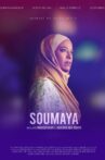 Soumaya Movie Streaming Online
