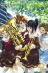Sound! Euphonium the Movie - Welcome to the Kitauji High School Concert Band Movie Streaming Online