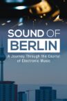 Sound of Berlin Movie Streaming Online