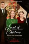Sound of Christmas Movie Streaming Online