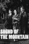 Sound of the Mountain Movie Streaming Online