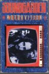 Soundgarden: Motorvision Movie Streaming Online
