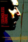 Soundless Dance Movie Streaming Online