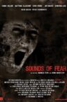 Sounds of Fear Movie Streaming Online