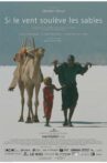 Sounds of Sand Movie Streaming Online