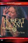 SoundStage Presents: Robert Plant and the Strange Sensation Movie Streaming Online