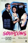 Soupçons Movie Streaming Online
