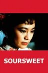 Soursweet Movie Streaming Online