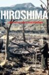 Sous le nuage d'Hiroshima Movie Streaming Online