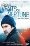 Sous les vents de Neptune Movie Streaming Online