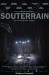 Souterrain Movie Streaming Online