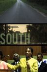 South Movie Streaming Online