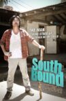 South Bound Movie Streaming Online