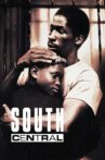 South Central Movie Streaming Online