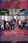 South Central Love Movie Streaming Online