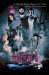 South of 8 Movie Streaming Online