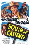 South of Caliente Movie Streaming Online