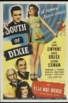 South of Dixie Movie Streaming Online