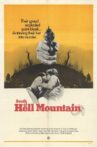 South of Hell Mountain Movie Streaming Online