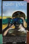 South of Reno Movie Streaming Online