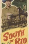 South of Rio Movie Streaming Online