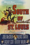 South of St. Louis Movie Streaming Online