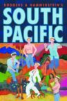 South Pacific Movie Streaming Online