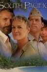 South Pacific Movie Streaming Online