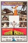 South Pacific Movie Streaming Online