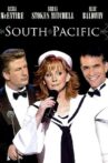 South Pacific: In Concert from Carnegie Hall Movie Streaming Online