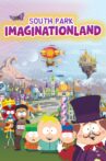 South Park: Imaginationland Movie Streaming Online