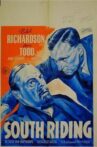 South Riding Movie Streaming Online