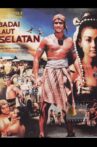 South Sea Storm Movie Streaming Online